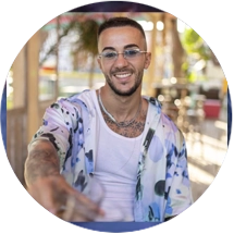 Paulo Henrique