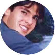  Carlos Alberto