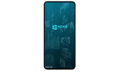 nexocine celular