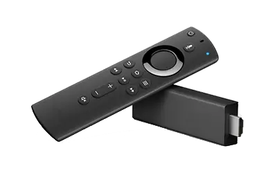 nexocine firestick