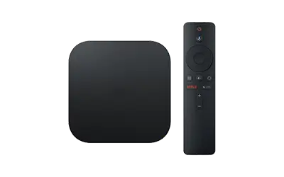 baixe nexocine para tv