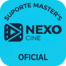 nexocine